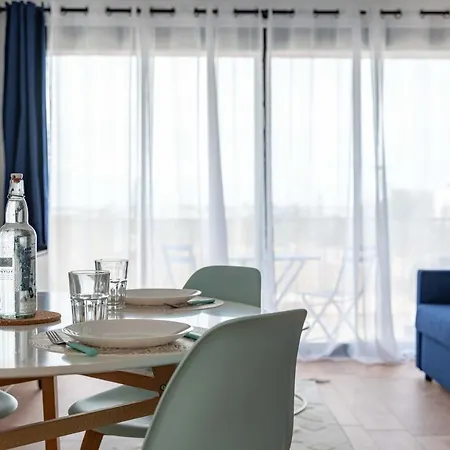 Canopee - Le Nuage - Clim, Balcon Et Parking Marmande