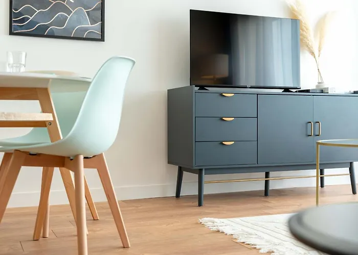 Nuage Climatisation&parking Marmande