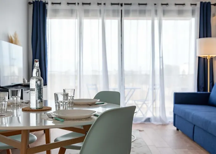 Nuage Climatisation&parking Marmande