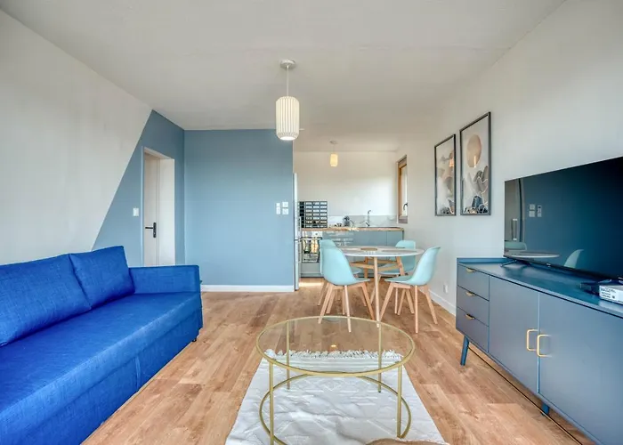 Nuage Climatisation&parking