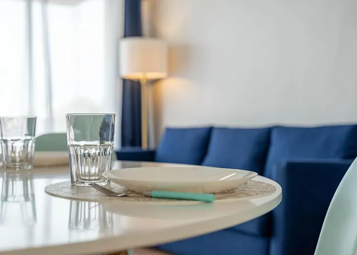 Nuage Climatisation&parking Marmande