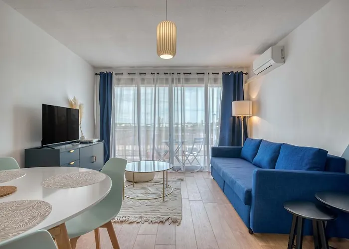 Nuage Climatisation&parking * Marmande